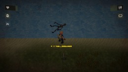 ������� Immune - True Survival