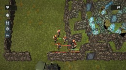 ������� ��� Immune - True Survival