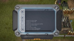 �������� Immune - True Survival