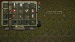 ������� Immune - True Survival