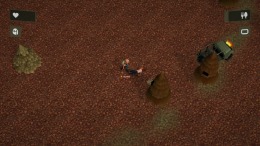 Immune - True Survival �� PC