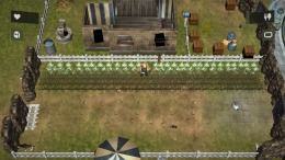 �������� ���� Immune - True Survival