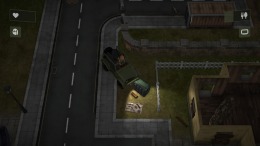 Immune - True Survival �����