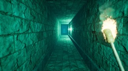 Incoming Evil �� ���������