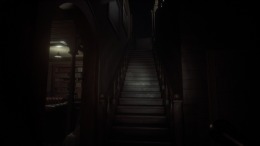 ������� Incoming Evil