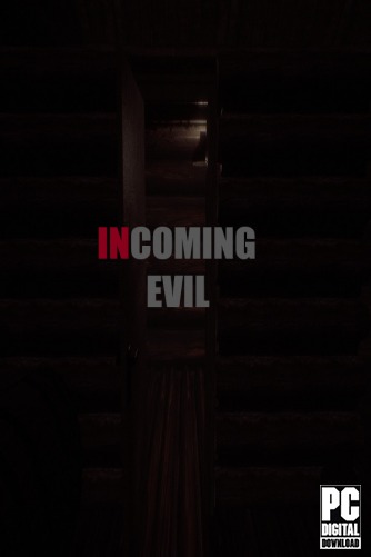 Incoming Evil ������� ���������