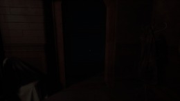 ������� ��� Incoming Evil