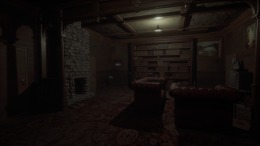 Incoming Evil �� PC