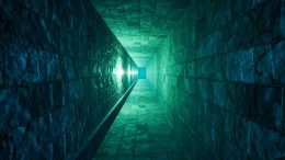 Incoming Evil �����