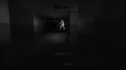 ������� Insane Decay of Mind: The Labyrinth