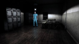 Insane Decay of Mind: The Labyrinth �� PC