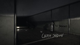 �������� ���� Insane Decay of Mind: The Labyrinth