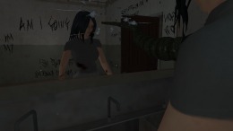 Insane Decay of Mind: The Labyrinth �����