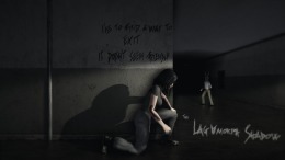 ����������� ���� Insane Decay of Mind: The Labyrinth