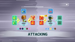 ������� ��� Insane Robots