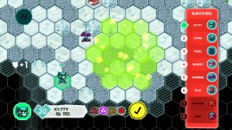 ����������� ���� Insane Robots