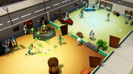 Insanus Express �� ���������