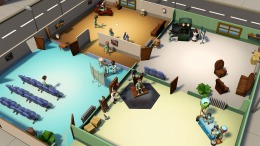 Insanus Express �����