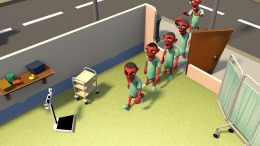 ����������� ���� Insanus Express