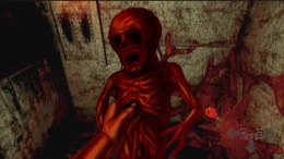 �������� Inside the Flesh Engine