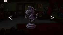 ������� Irony Curtain: From Matryoshka with Love