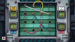 �������� Irony Curtain: From Matryoshka with Love