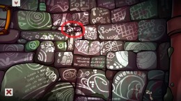 Irony Curtain: From Matryoshka with Love �� PC