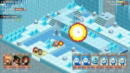 ������� Isekai Adventurer Guild