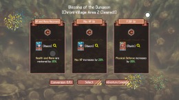 ������� Isekai Adventurer Guild