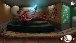 ����������� ���� Isoland 2 - Ashes of Time