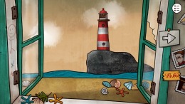 ISOLAND3: Dust of the Universe �� PC