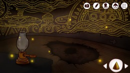 ISOLAND3: Dust of the Universe �����