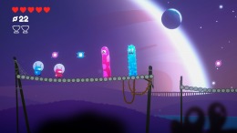 Joggernauts �� ���������