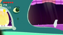 ������� ��� Joggernauts