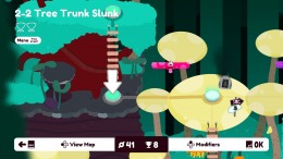 �������� Joggernauts