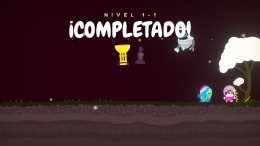 ������� Joggernauts