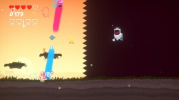 Joggernauts �� PC