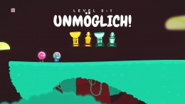 �������� ���� Joggernauts