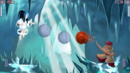 Joltt - Battle Pillars �� ���������