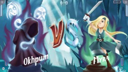 ������� ��� Joltt - Battle Pillars