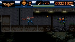 Judge Dredd 95 �����