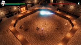 ������� ��� Just Another Memory