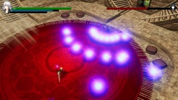 Just Another Memory �����