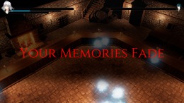 ����������� ���� Just Another Memory