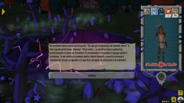 ������� Just One Line