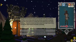 Just One Line �� PC