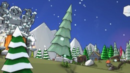 �������� ���� Just One Line