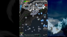 ����������� ���� Karous