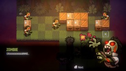 Keen: One Girl Army �� ���������