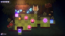 ������� Keen: One Girl Army